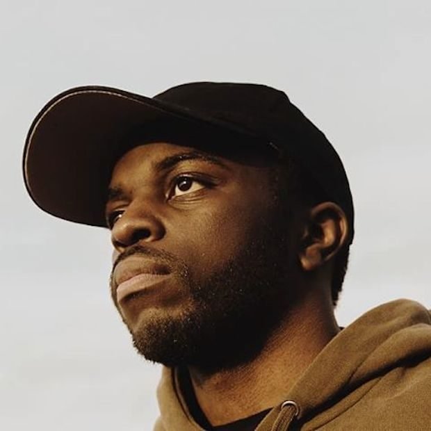 Festival RESPIRA! 2019