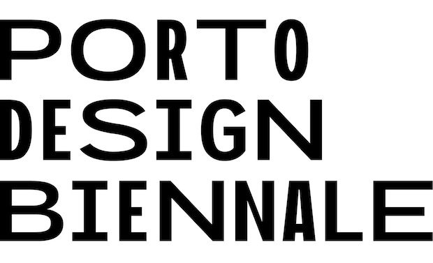 Porto Design Biennale’19
