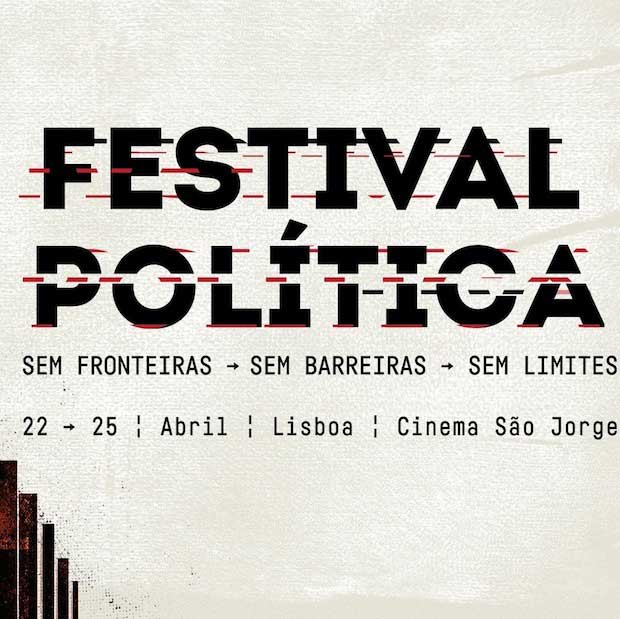 Festival Política 2021