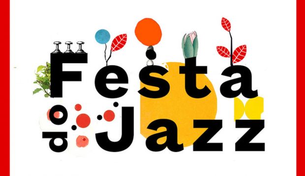 Festa do Jazz 2021