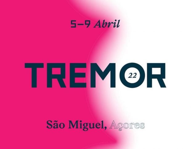 Tremor 2022