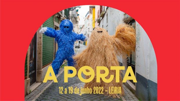Festival A Porta 2022