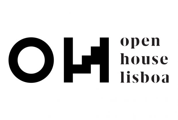 Open House Lisboa 2022