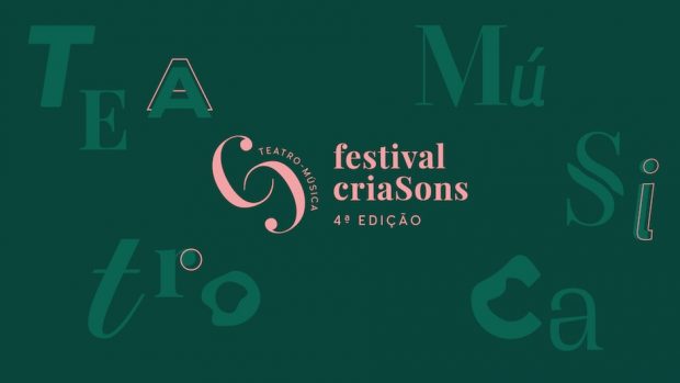 Festival CriaSons 2022
