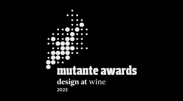mutante awardsdesign at wine regulamento