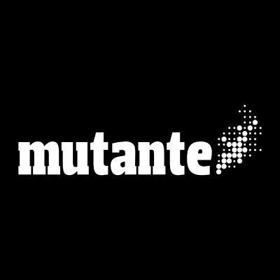(c) Mutante.pt