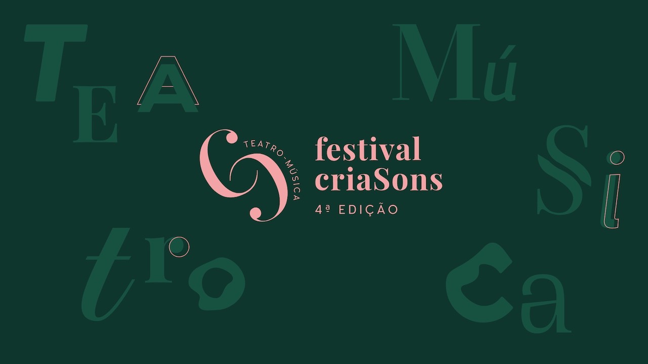 Festival CriaSons’ 24