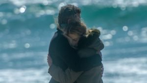 'A Vida Entre Nós' (2024), de Stéphane Brizé