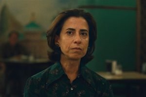 'Ainda Estou Aqui' (2024), de Walter Salles