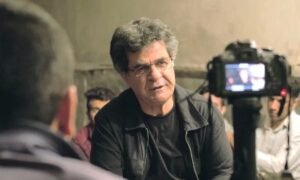 'Ursos não há', de Jafar Panahi