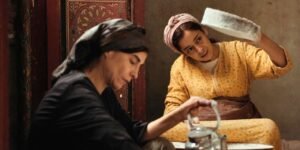 'Adama', de Maryam Touzani