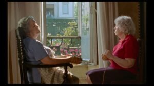 'Sob a Chama da Candeia', de André Gil Mata