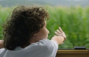 'Verão 1993', Carla Simón