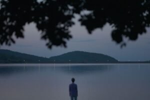 Wind, Talk To Me, Stefan Djordjevic