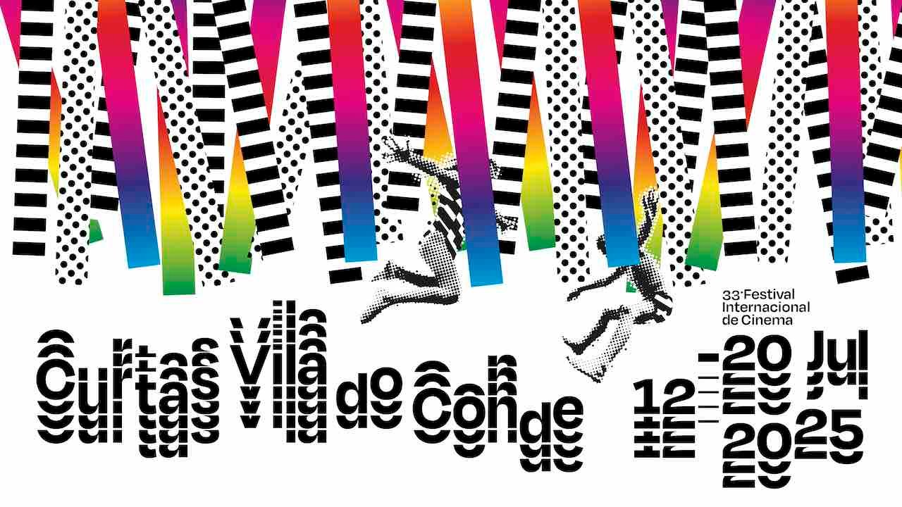 Curtas Vila do Conde’ 25