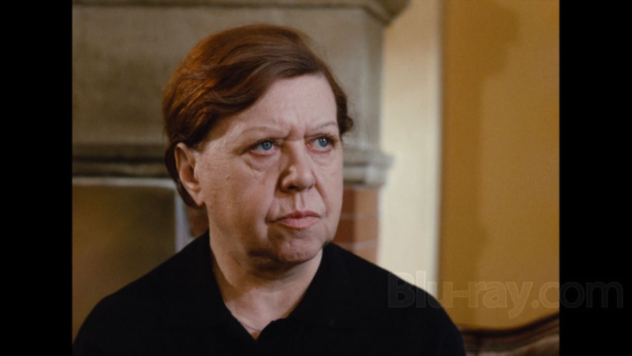 Vítima de pragmatismo amoral e niilismo