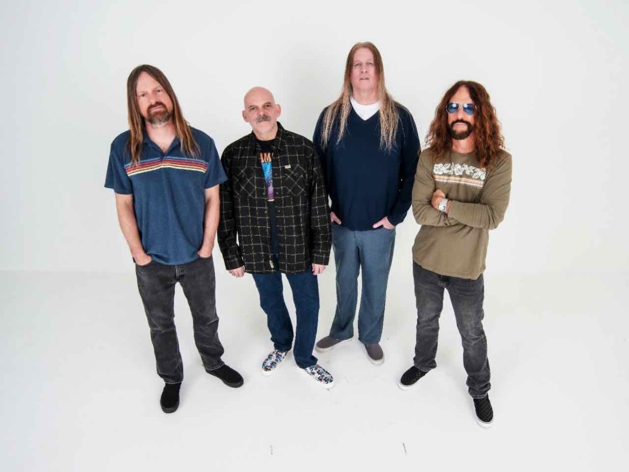 Sonic Blast Fest 2025