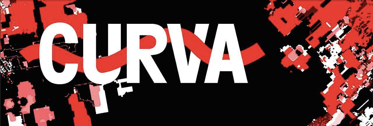 Festival CURVA