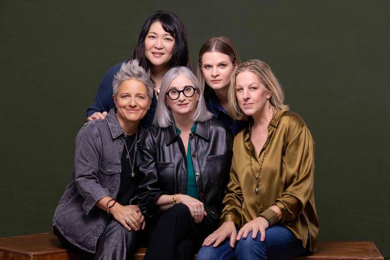 Em concerto(s): ARTEMIS