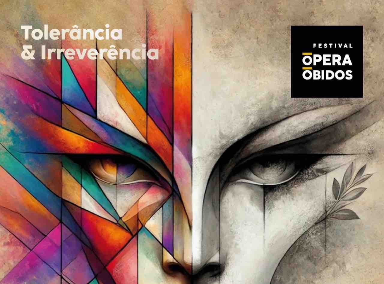 Festival de Ópera de Óbidos