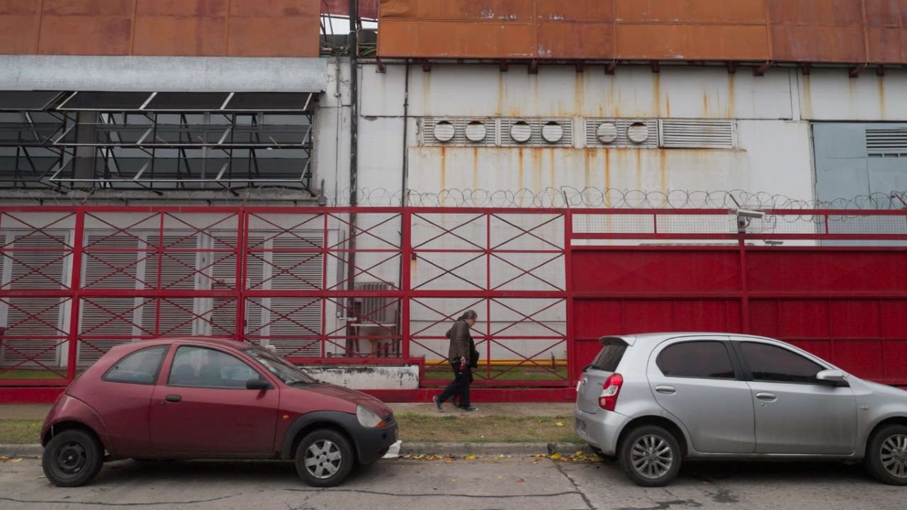 Grafomania em múltiplas expressões