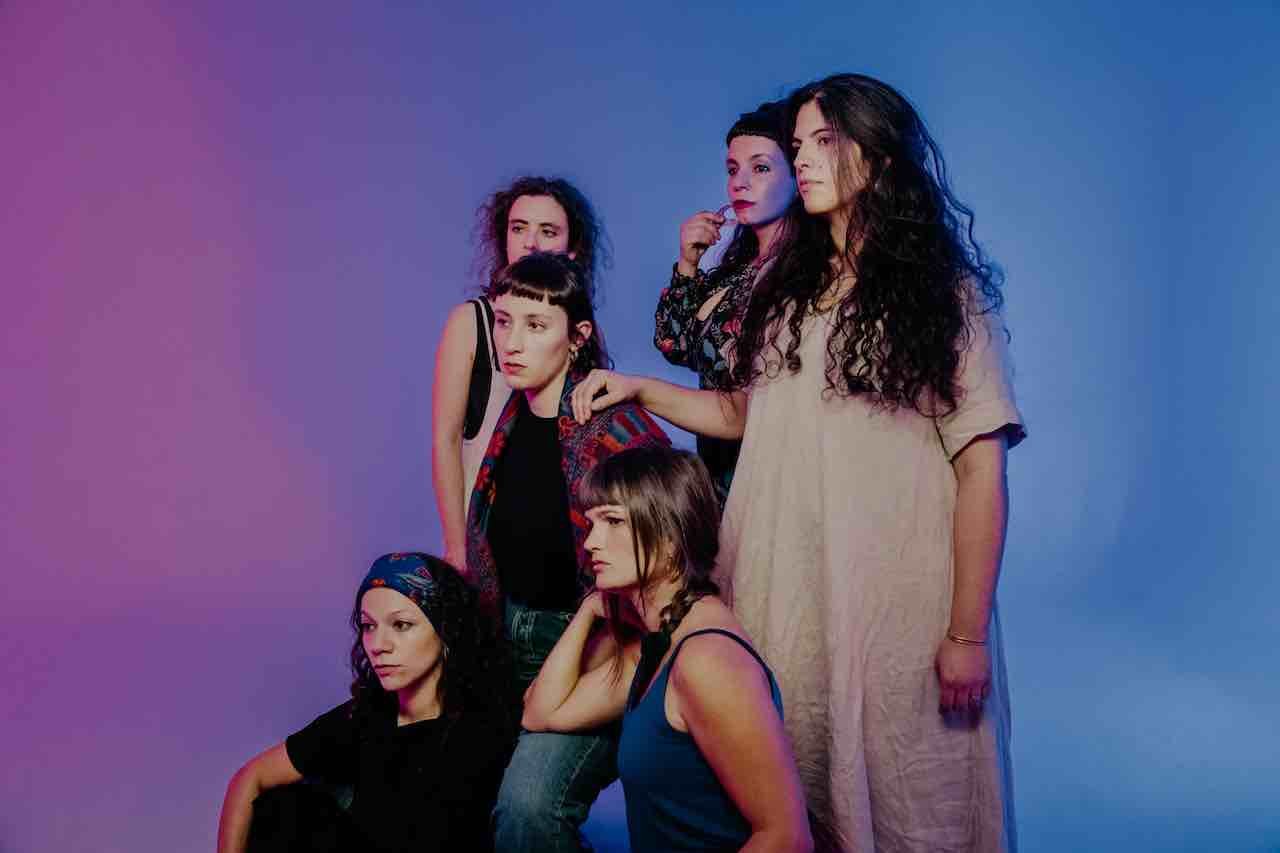 CRUA / A Canção Beiroa