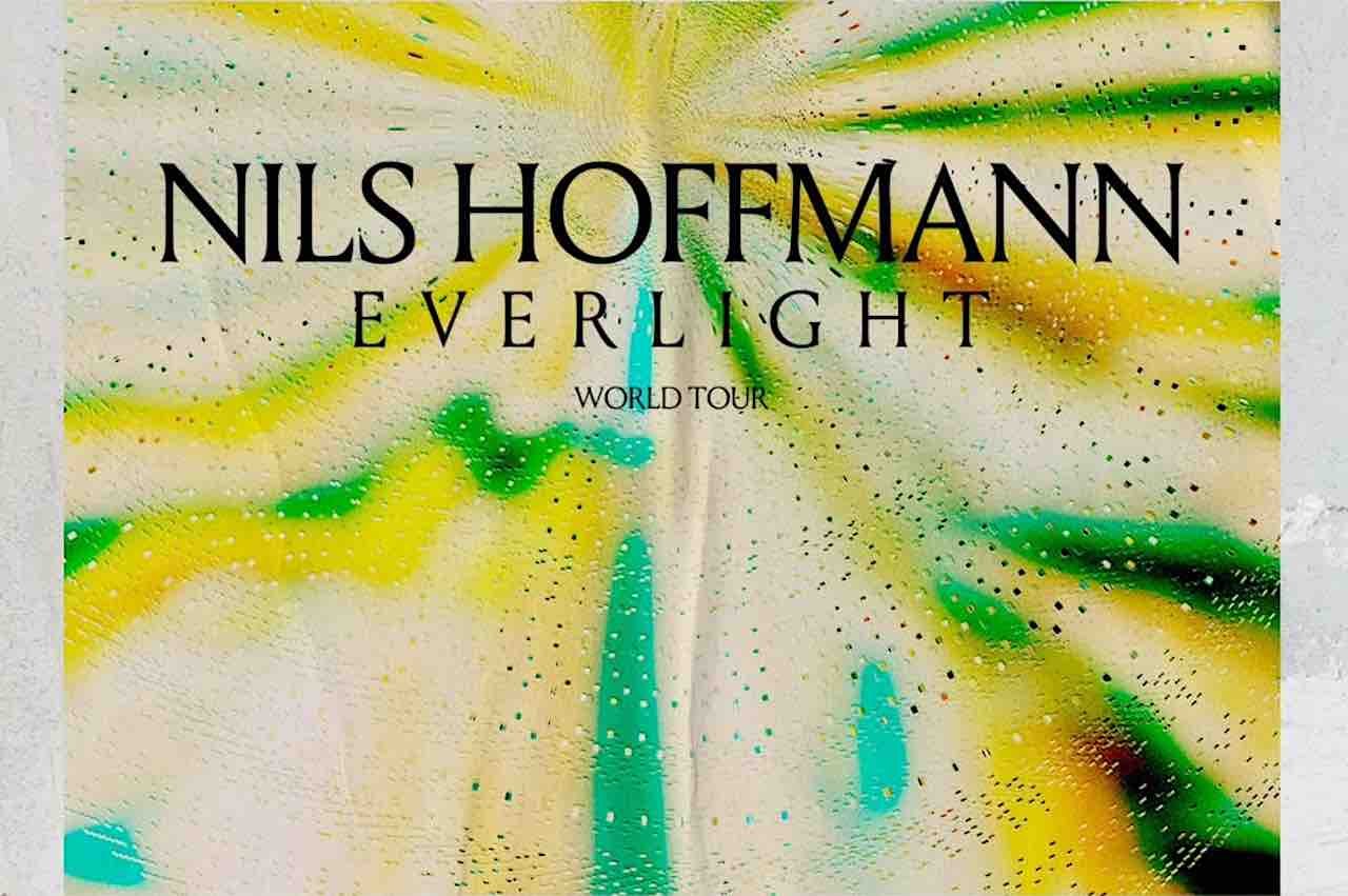 Nils Hoffmann/ Casa Capitão