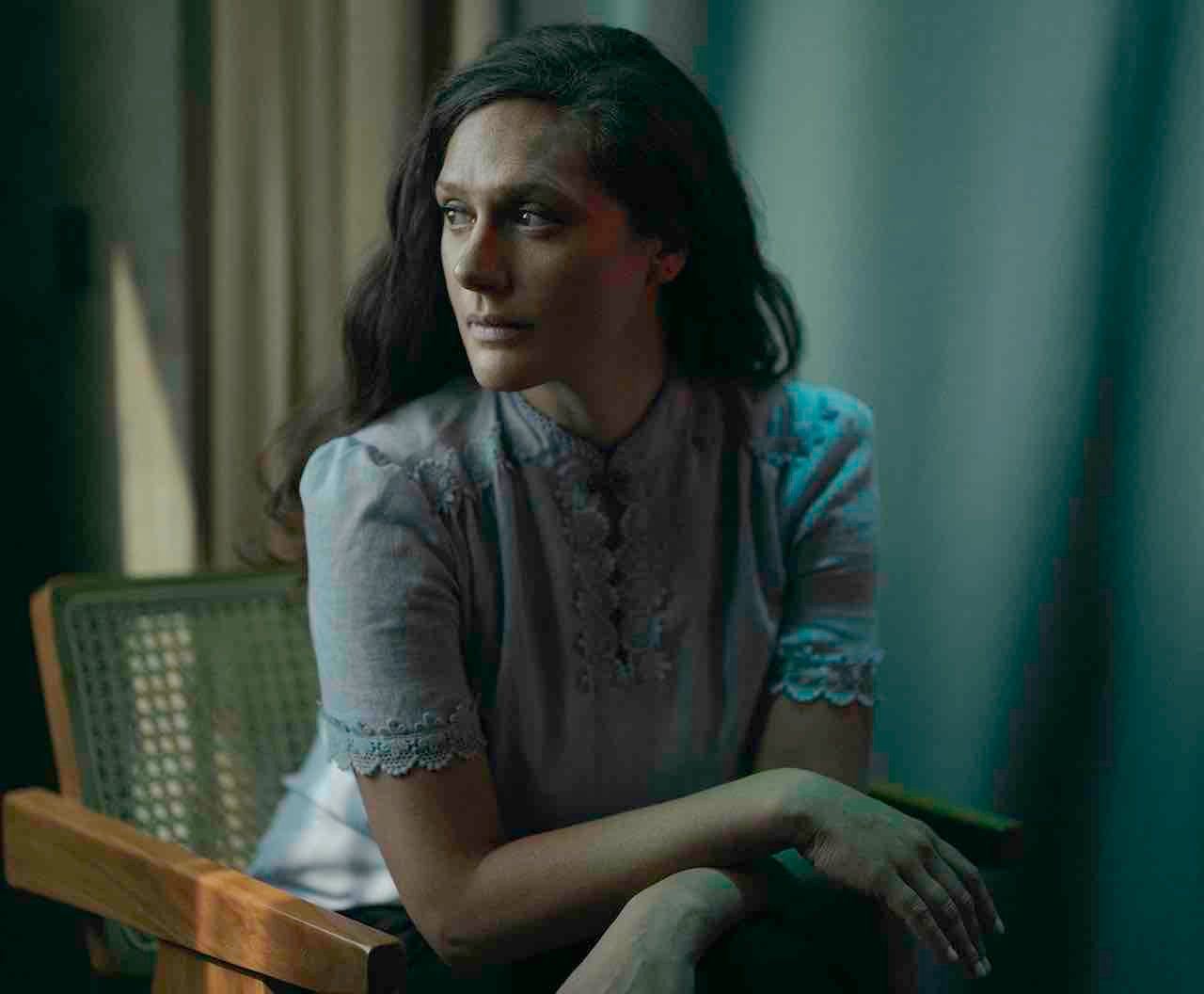 Theatro Circo/ Jan-Abr 2026