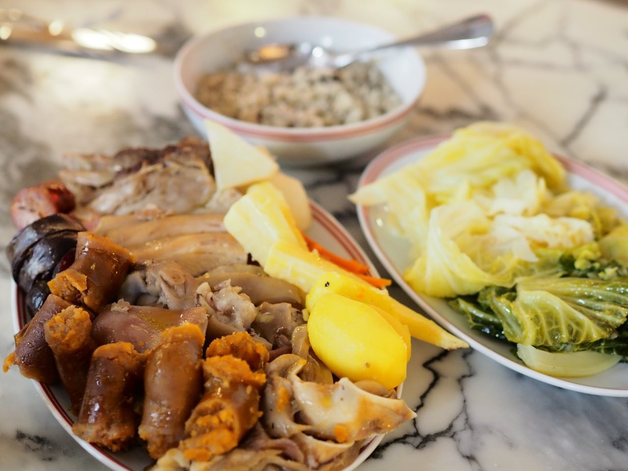 Intensamente beirão