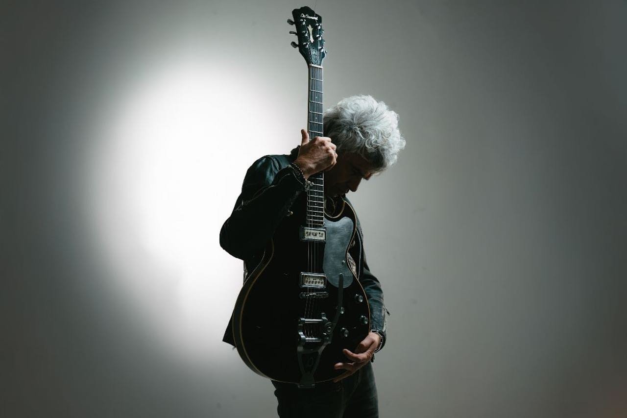 Tó Trips & Fake Latinos/ Casa Capitão