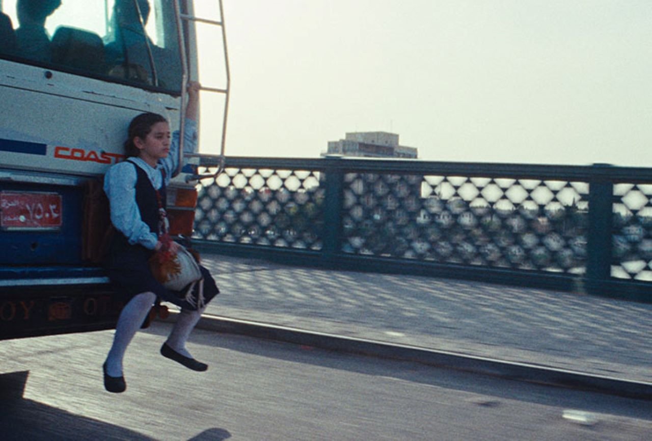 Odisseia social e moral