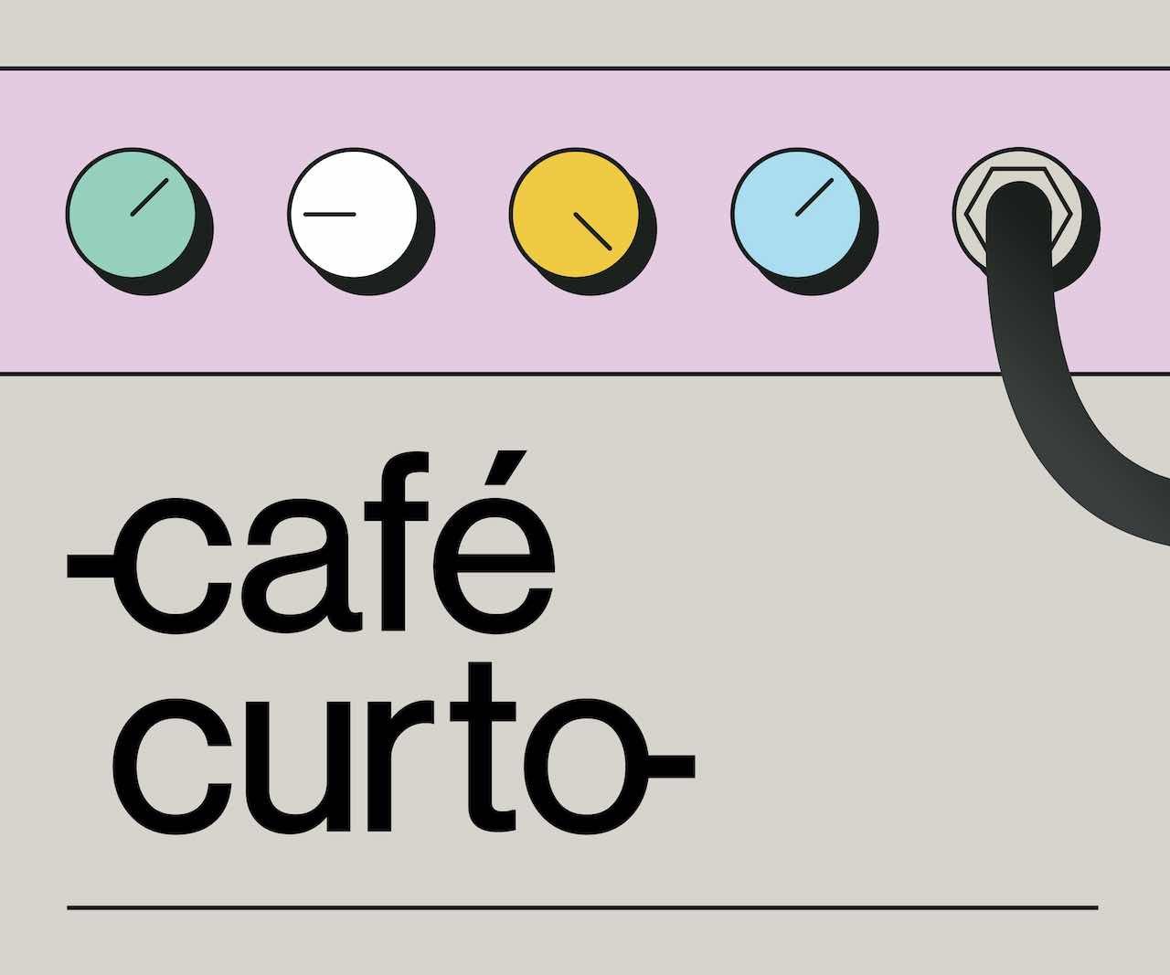 Café Curto / Convento São Francisco