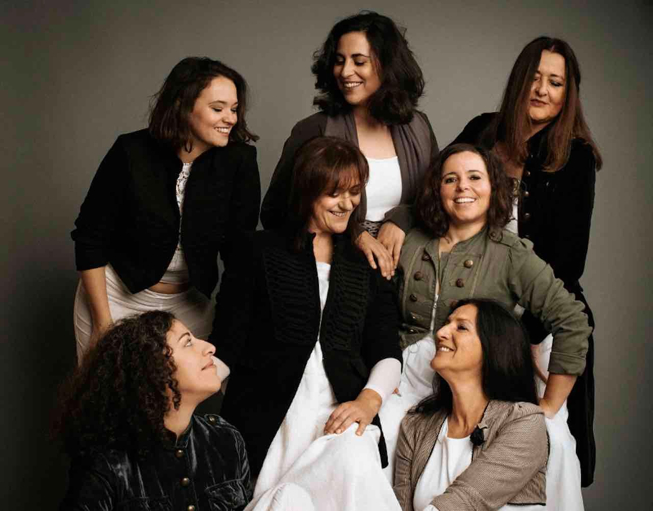 No ar: Segue-me à Capela