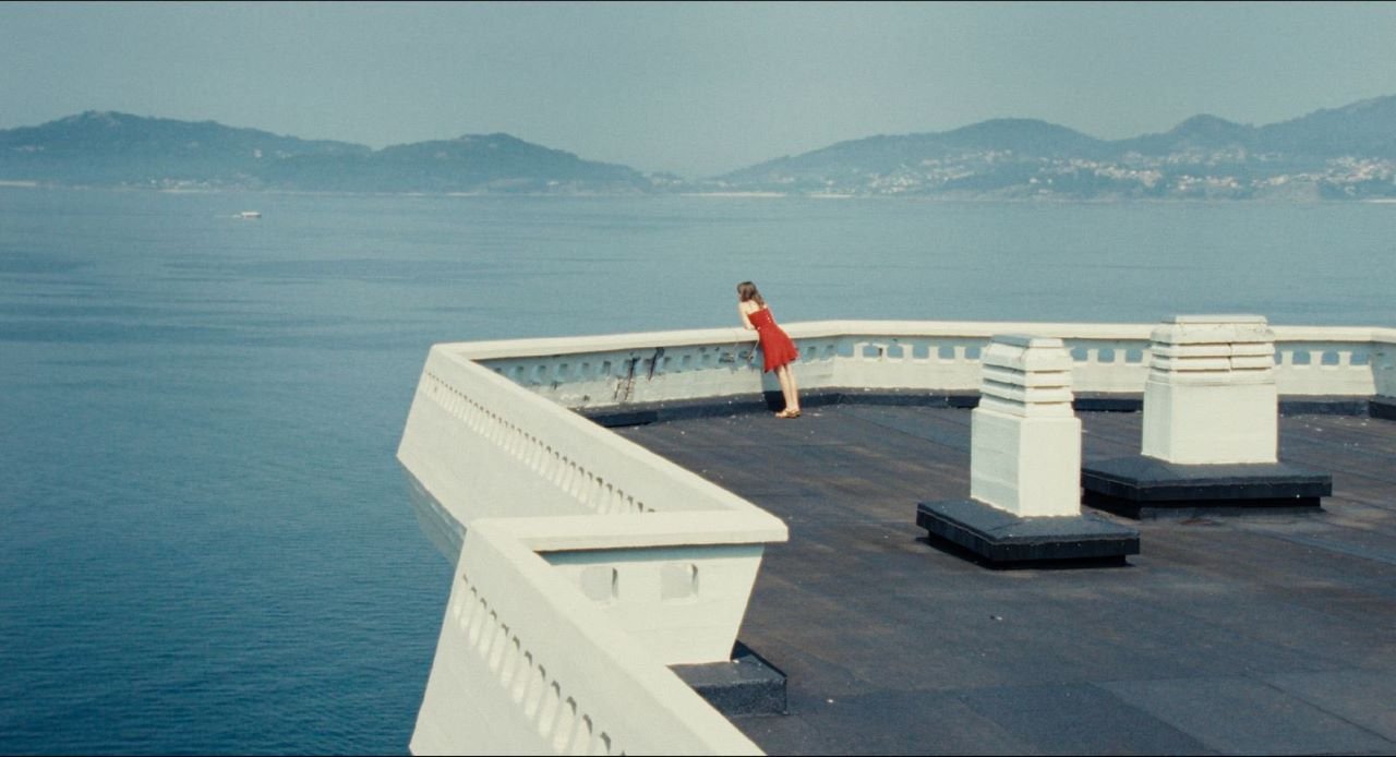 Reconstituição da memória