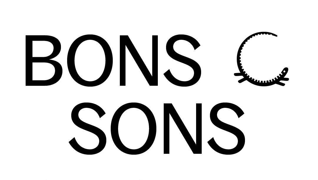 Bons Sons 2026