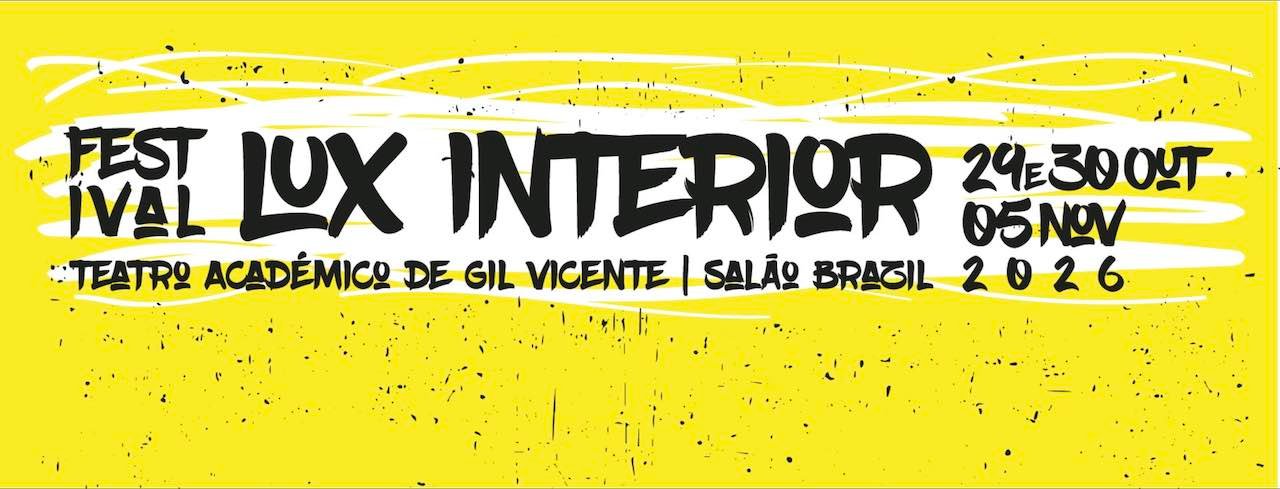 Festival Lux Interior’ 26