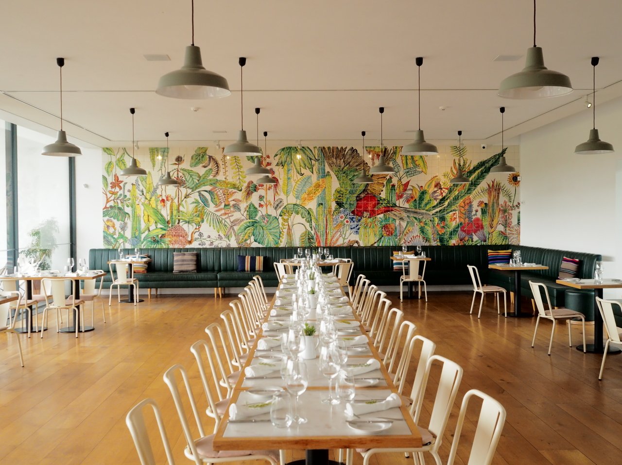 Arte, gastronomia e vinho celebram-se na Vidigueira